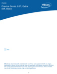 69170409_productsheet 69170409_productsheet