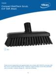 69170429_productsheet