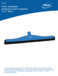 69177533 data