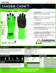 6942-Spec-Sheet-072821 6942-Spec-Sheet-072821