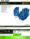 6950-Detailed-Specifications 6950-Detailed-Specifications
