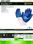 6980-Detailed-Specifications