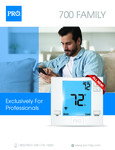 700-Family-Brochures-2305 700-Family-Brochures-2305