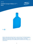 70113_productsheet_enu