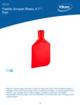 70114_productsheet_enu 70114_productsheet_enu