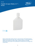 70115_productsheet_enu 70115_productsheet_enu