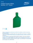 70132_productsheet_enu 70132_productsheet_enu