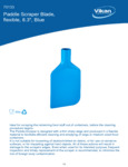 70133_productsheet_enu