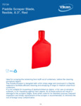 70134_productsheet_enu 70134_productsheet_enu