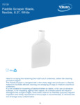 70135_productsheet_enu 70135_productsheet_enu