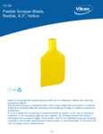 70136_productsheet_enu 70136_productsheet_enu