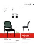 7014-BLACK 7014-BLACK