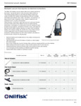 70241600874_HOETHM_gd-5-battery_spec
