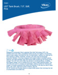 70301_productsheet_enu 70301_productsheet_enu