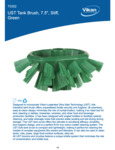 70302_productsheet_enu