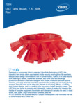 70304_productsheet_enu