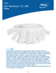 70305_productsheet_enu
