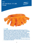 70307_productsheet_enu 70307_productsheet_enu