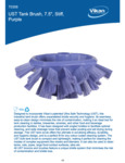 70308_productsheet_enu