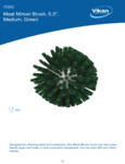 70352_productsheet_enu 70352_productsheet_enu