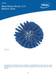 70353_productsheet_enu