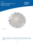 70355_productsheet_enu 70355_productsheet_enu