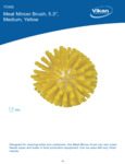 70356_productsheet_enu