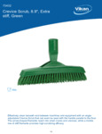 70402_productsheet_enu 70402_productsheet_enu