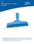 70403_productsheet_enu