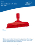 70404_productsheet_enu