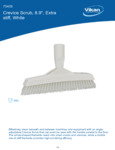 70405_productsheet_enu 70405_productsheet_enu