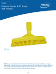 70406_productsheet_enu
