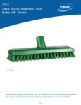 70412_productsheet_enu 70412_productsheet_enu