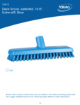 70413_productsheet_enu 70413_productsheet_enu