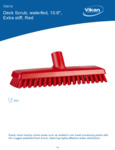 70414_productsheet_enu 70414_productsheet_enu