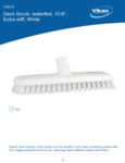 70415_productsheet_enu 70415_productsheet_enu