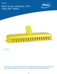 70416_productsheet_enu