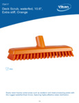 70417_productsheet_enu