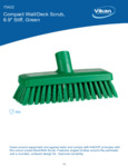 70422_productsheet_enu