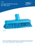 70423_productsheet_enu
