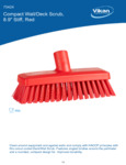 70424_productsheet_enu