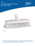 70425_productsheet_enu