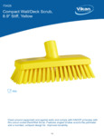 70426_productsheet_enu