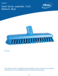 70433_productsheet_enu