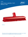 70434_productsheet_enu