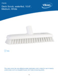 70435_productsheet_enu