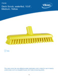 70436_productsheet_enu 70436_productsheet_enu
