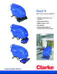 70506C-Focus-II-Mid-Size-CFS-JPJETPP
