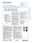 7055_4427NP-S_SpecSheet