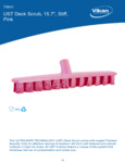 70641_productsheet_enu